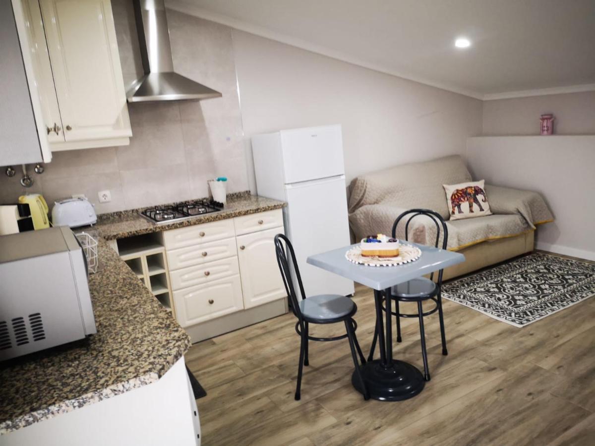 Feather House São Bartolomeu Extérieur photo