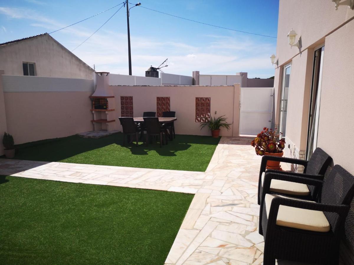 Feather House São Bartolomeu Extérieur photo