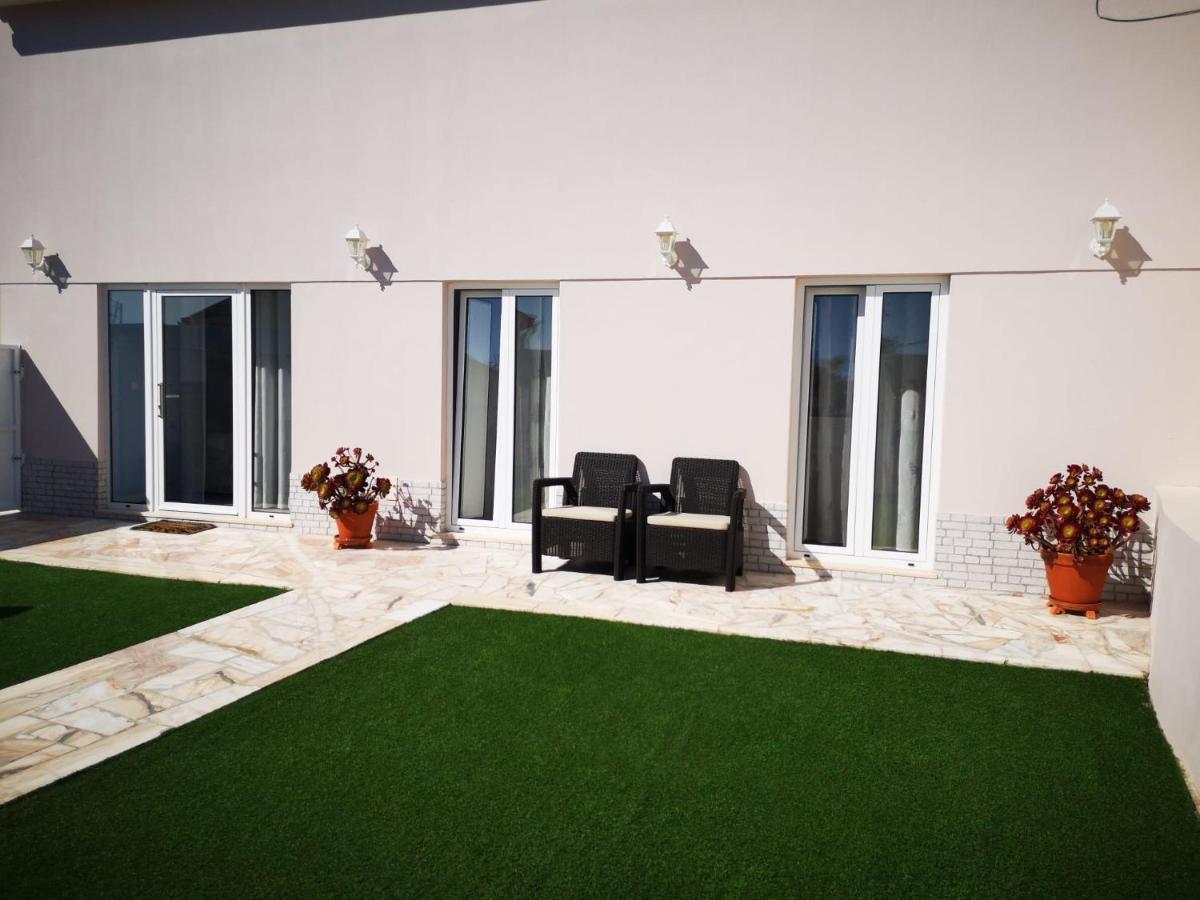 Feather House São Bartolomeu Extérieur photo